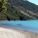 Holiday House With A Swimming Pool Krsan - Vlasici, Central Istria - Sredisnja Istra - 7686 Vikendica