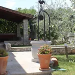 Vikendica Holiday House With A Swimming Pool Krsan - Vlasici, Central Istria - Sredisnja Istra - 7686 *