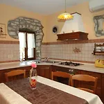 Holiday House With A Swimming Pool Krsan - Vlasici, Central Istria - Sredisnja Istra - 7686 Krsan