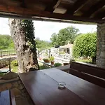 Holiday House With A Swimming Pool Krsan - Vlasici, Central Istria - Sredisnja Istra - 7686 *