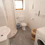Holiday House With A Swimming Pool Krsan - Vlasici, Central Istria - Sredisnja Istra - 7686