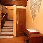 Holiday House With A Swimming Pool Krsan - Vlasici, Central Istria - Sredisnja Istra - 7686