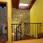 Holiday House With A Swimming Pool Krsan - Vlasici, Central Istria - Sredisnja Istra - 7686 * Krsan