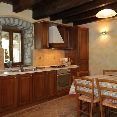 Holiday House With A Swimming Pool Krsan - Vlasici, Central Istria - Sredisnja Istra - 7686 * Krsan
